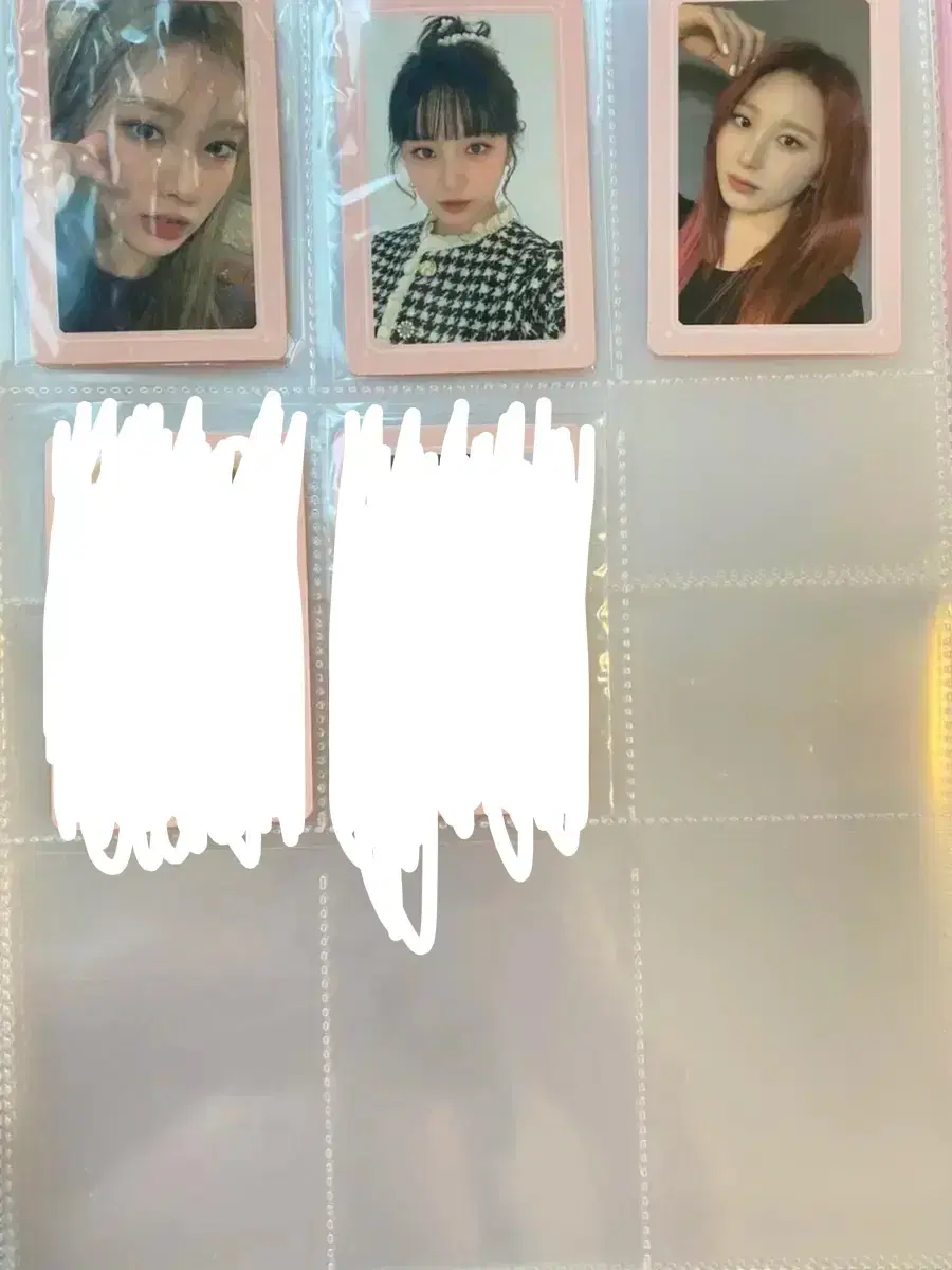 thumbnail-9